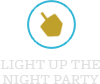 Light Up the Night Chanukah Party